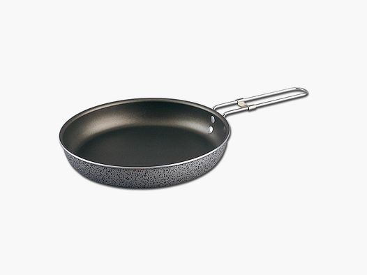 Trangia Bratpfanne Alu Non-Stick