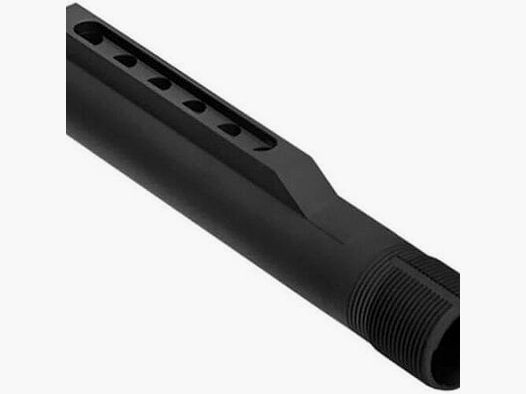 UTG Pro Buffer tube 6-pos Mil-Spec