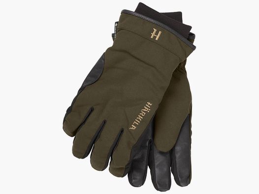 Härkila Pro Hunter GTX guanti da caccia