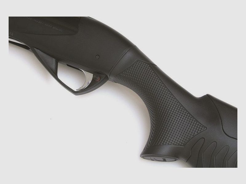 Flinte BENELLI Raffaello Be Diamond Kal. 12, Bild 4 von 4