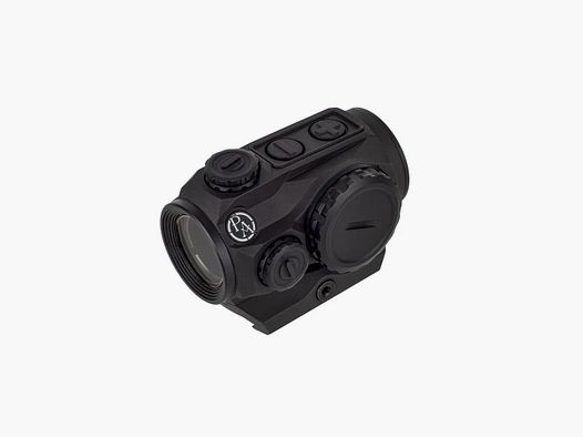 Primary Arms SLx MD-20 Gen2 MicroDot 2 MOA rot
