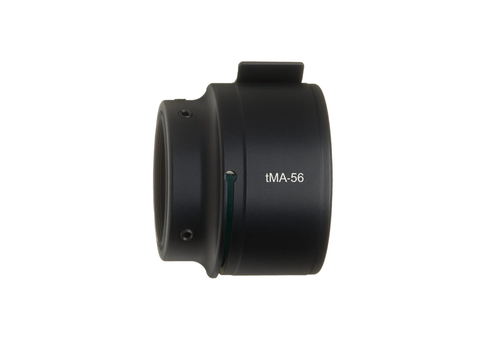 Adattatore SWAROVSKI TMA tMA-56