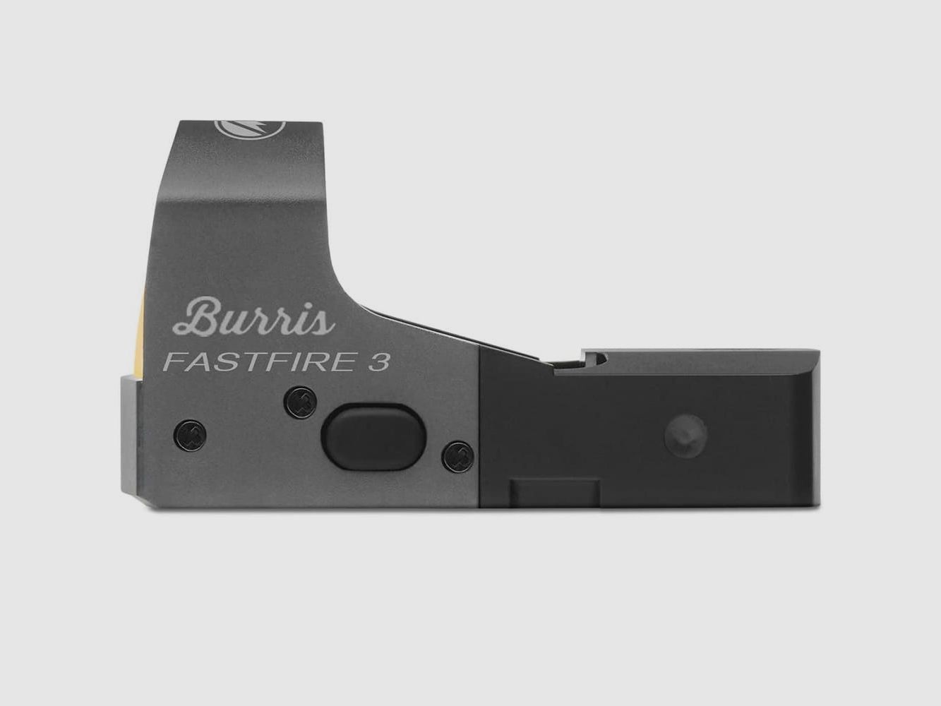 Burris FASTFIRE III, image 4 sur 4