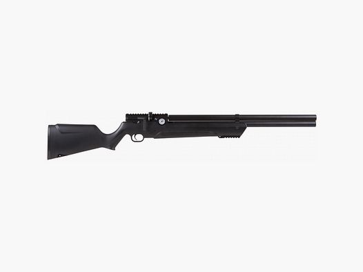 AIR VENTURI PCP Luftgewehr Avenger