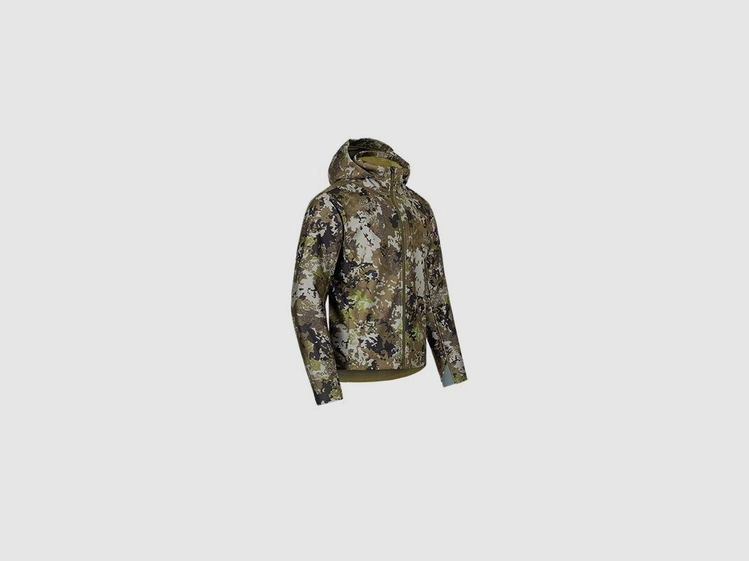 Blaser Tranquility Jacke Hun-Tec