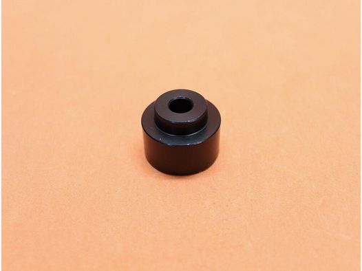 DPMS AR-15: Spazio per calciolo DPMS Distanzstück in alluminio per calciolo