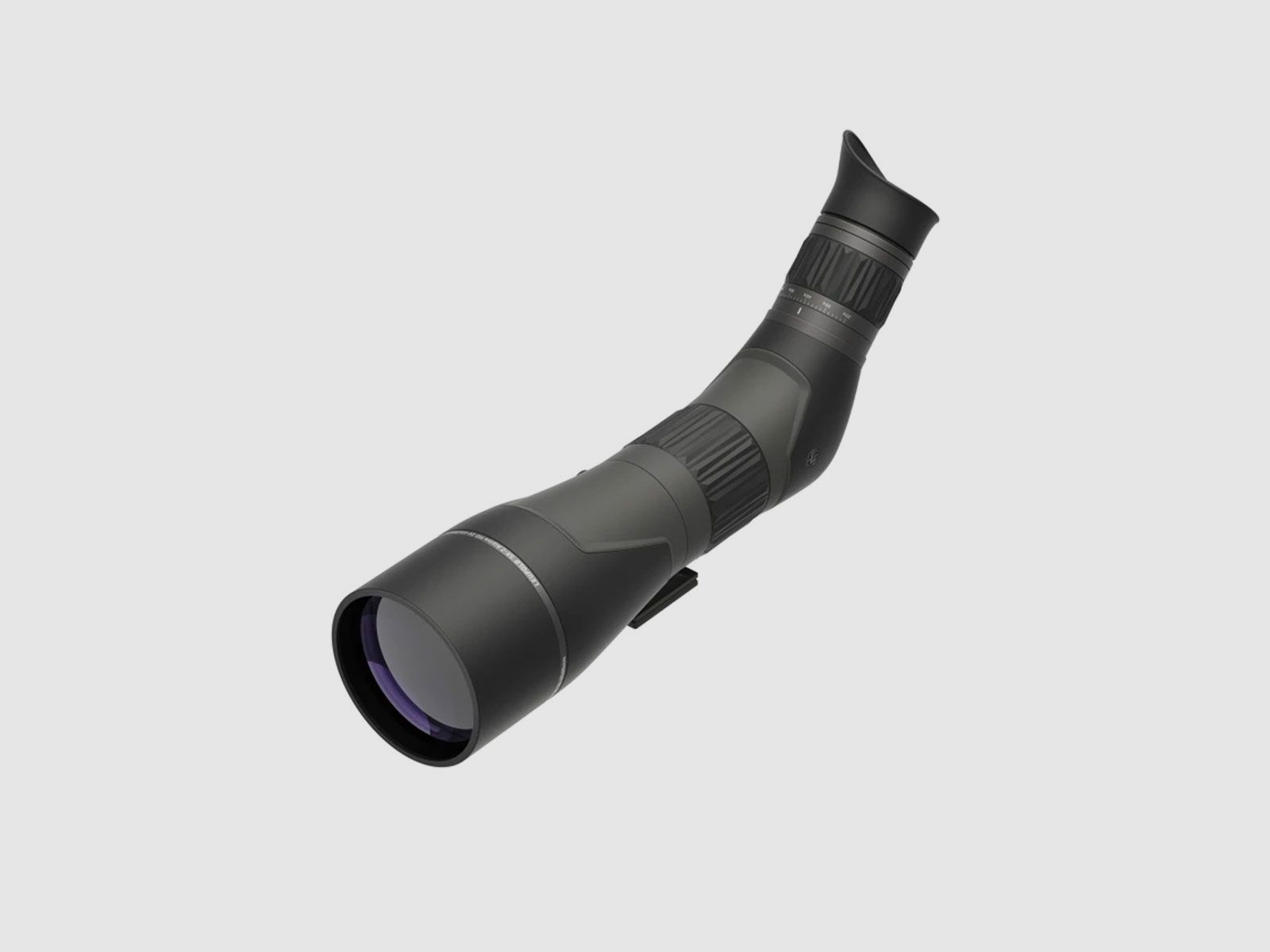LUNETA – LEUPOLD – SX-2 ALPINE HD GEN 2 20-60×80 SKOŚNA, zdjęcie 6 z 11