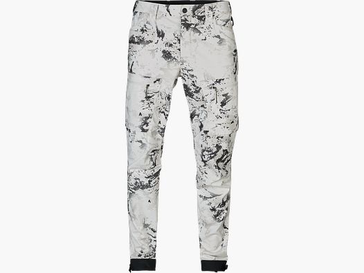 Härkila Winter Active WSP Hose