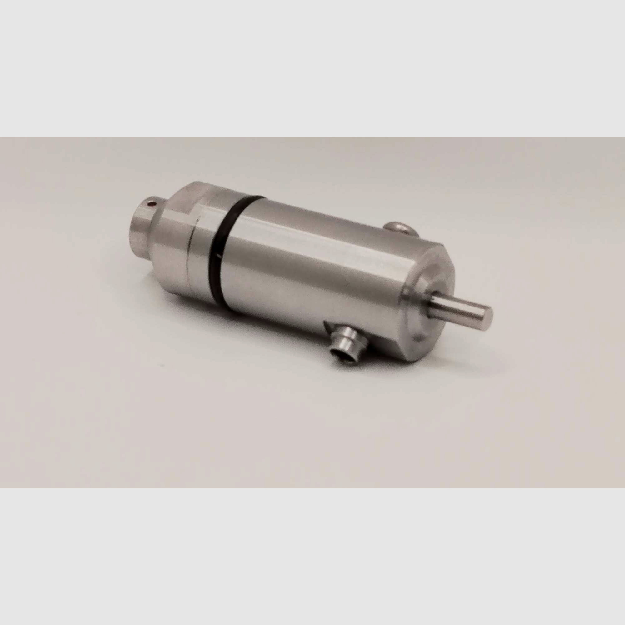 Crosman 2240 Exportventil - Für CO2 und Pressluft