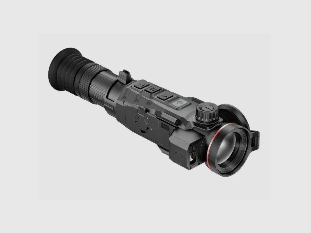 Warmtebeeldzielfernroer Nocpix RICO 2 RL42R, afbeelding 4 van 9