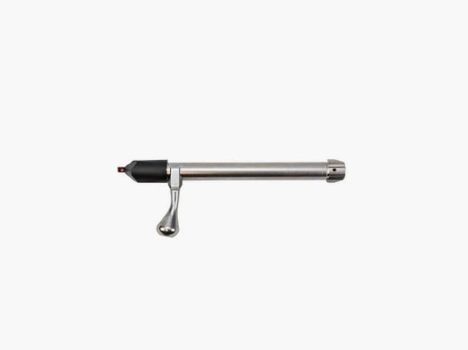 Tikka T3x Lite, bundstykke