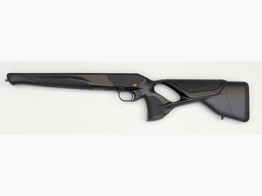 Sistema Blaser R8 Ultimate Carbon Elastómero