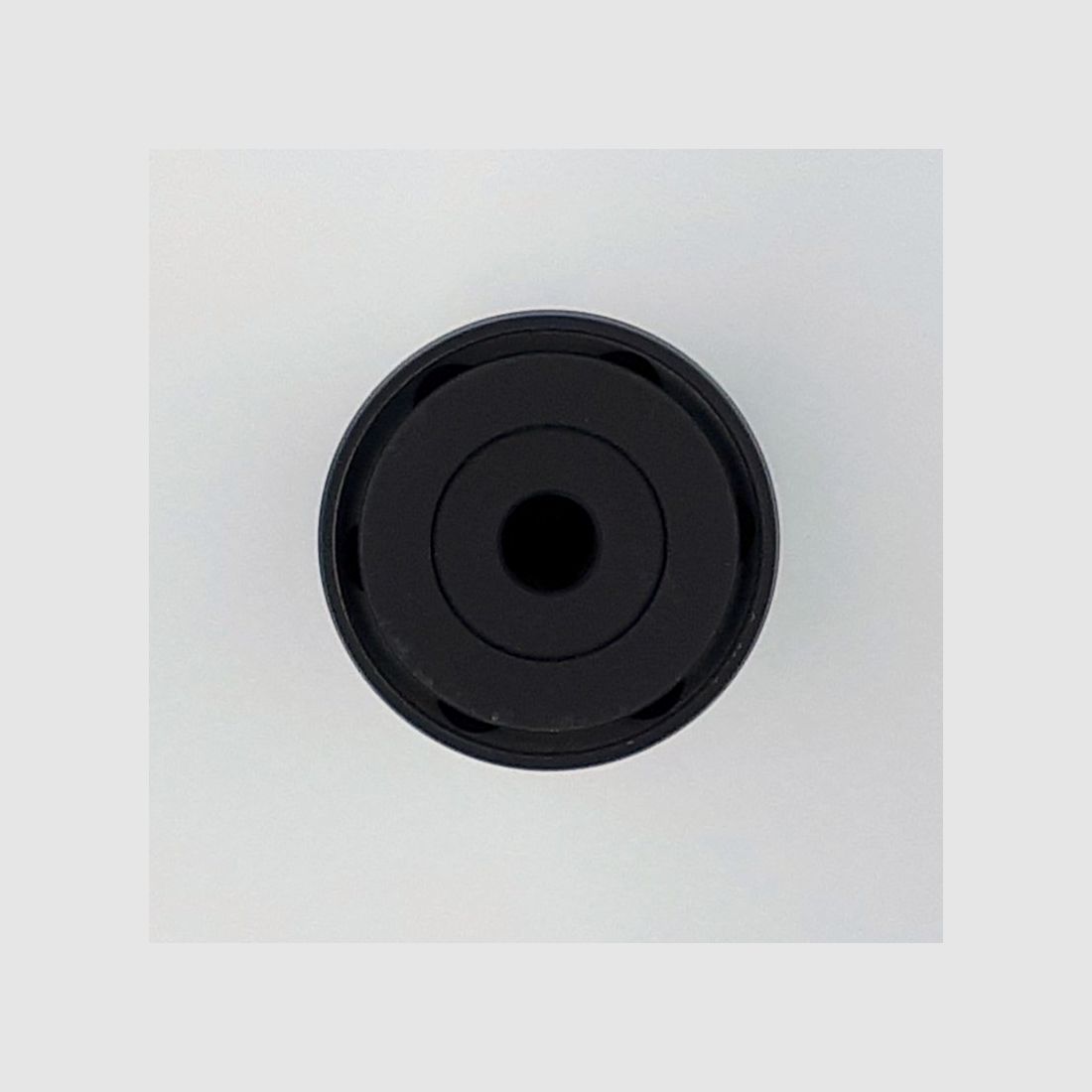 TŁUMIK A-FLOW 1+2 7,62 QD BLK, zdjęcie 4 z 6