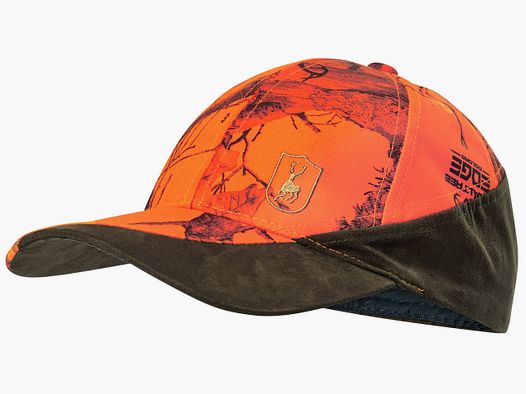 Deerhunter Cap Eagle