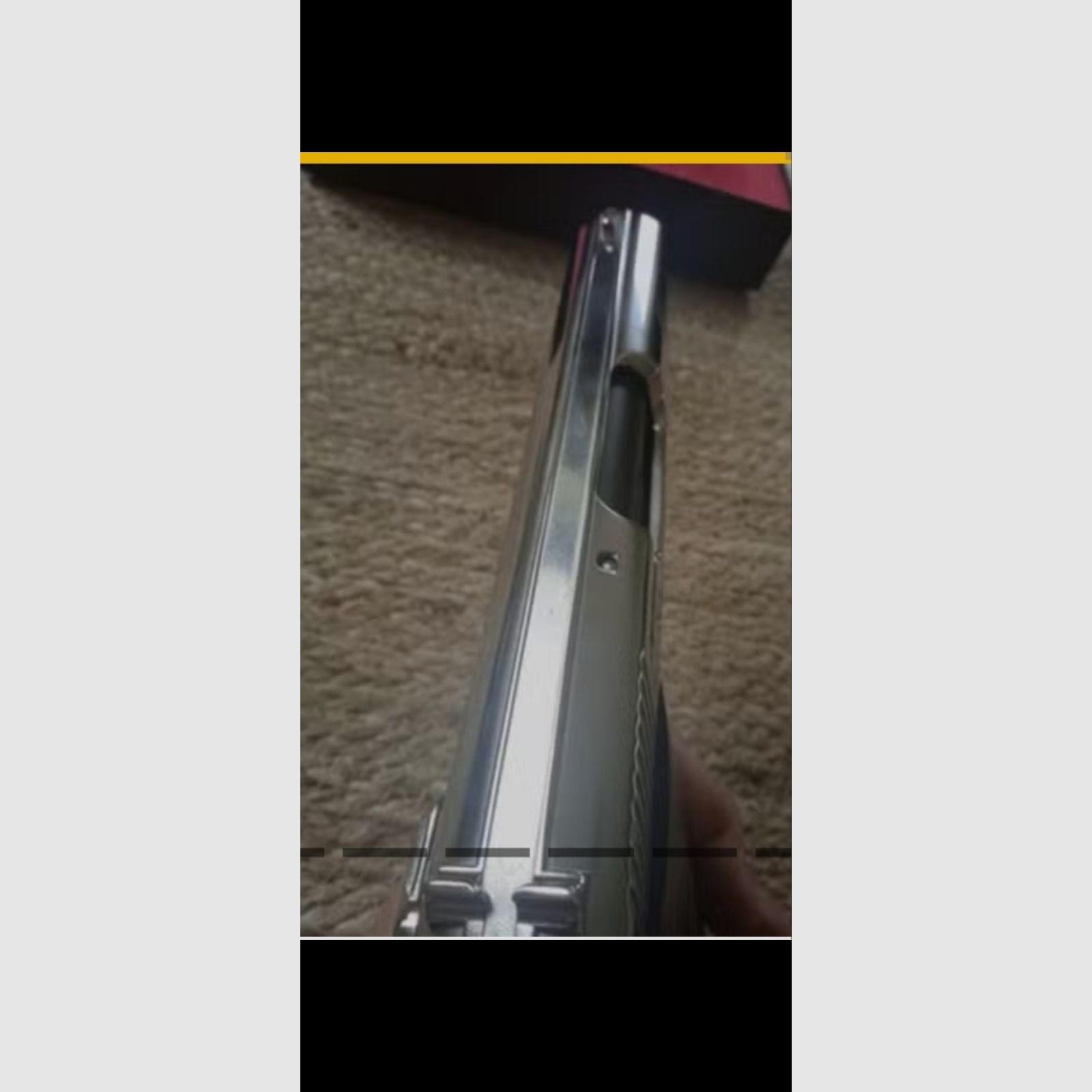 Lesen Röhm 725 erste und zweite Generation