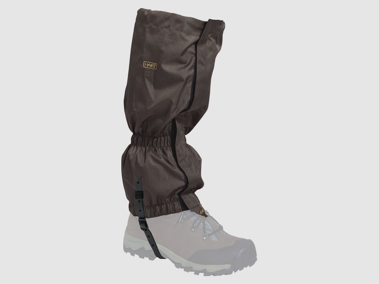 Hart Gamaschen Armotion Evo-G
