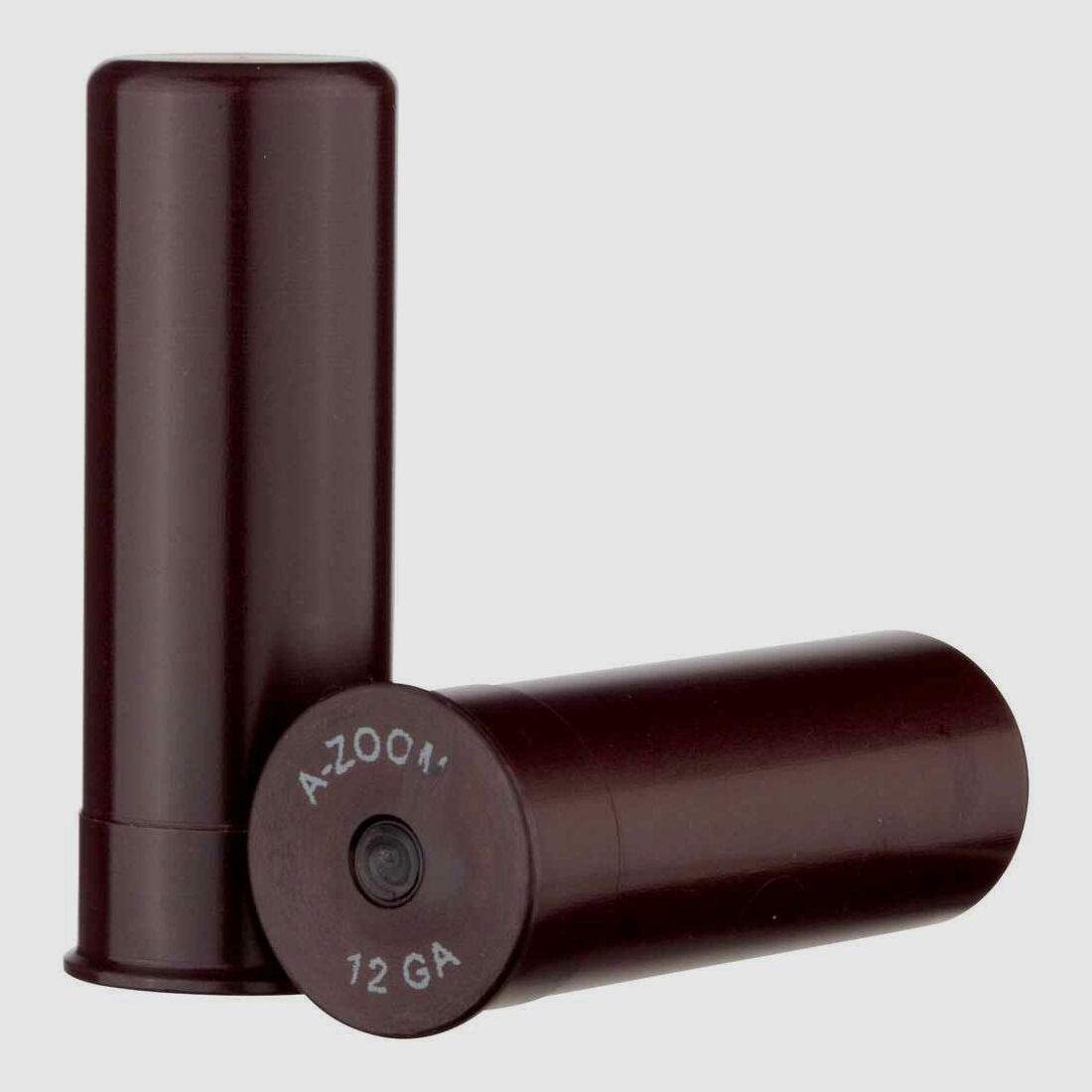 Pachmayr Puffer cartridge A-Zoom for shotguns