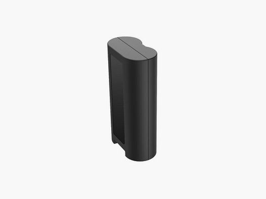 Hikmicro Habrok PRO Battery HM-7250DC Accu