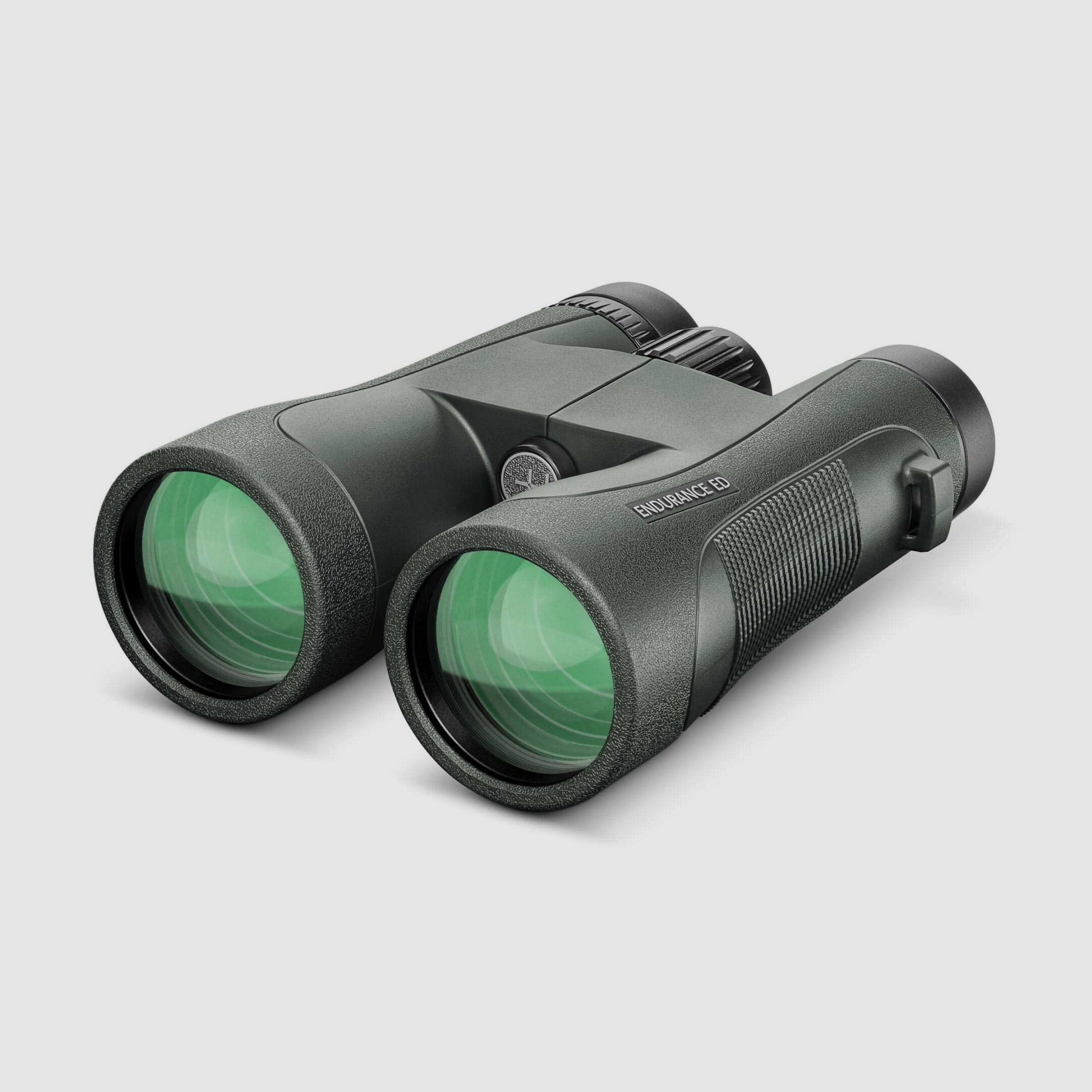 Hawke Fernglas Endurance ED 10×50, Bild 1 von 2