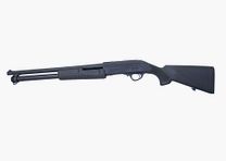 Hatsan Escort Aimguard