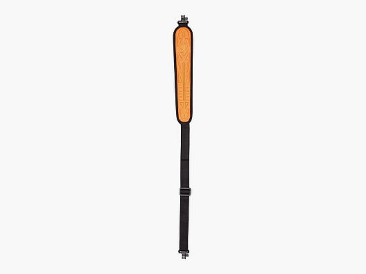 BROWNING RANGER PRO ORANGE BELT