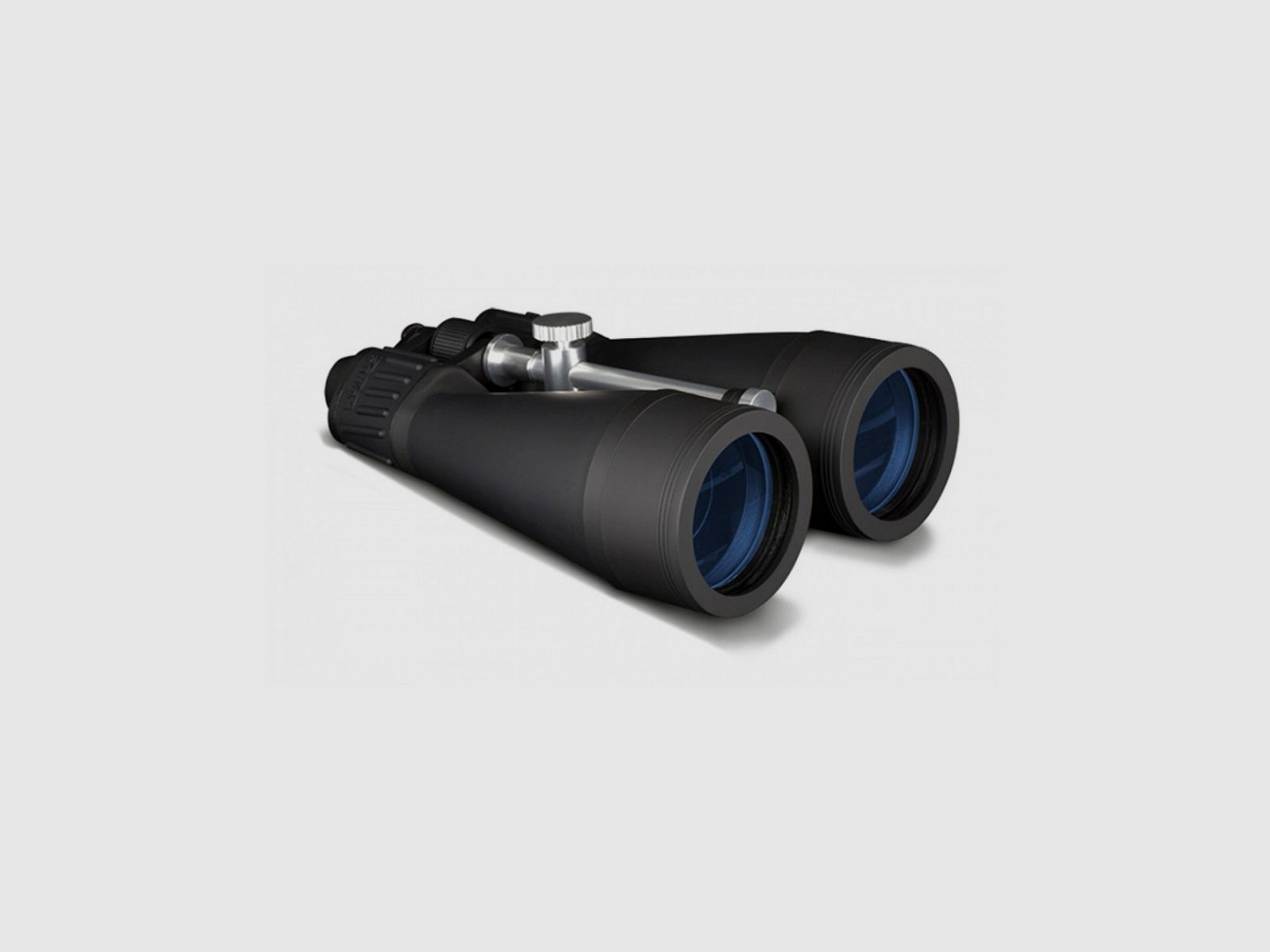 KONUS BINOCOLO GIANT-80 20x80, immagine 3 di 3