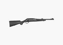 Haenel Jäger 10 Compact .30-06 Spr. Repetierbüchse