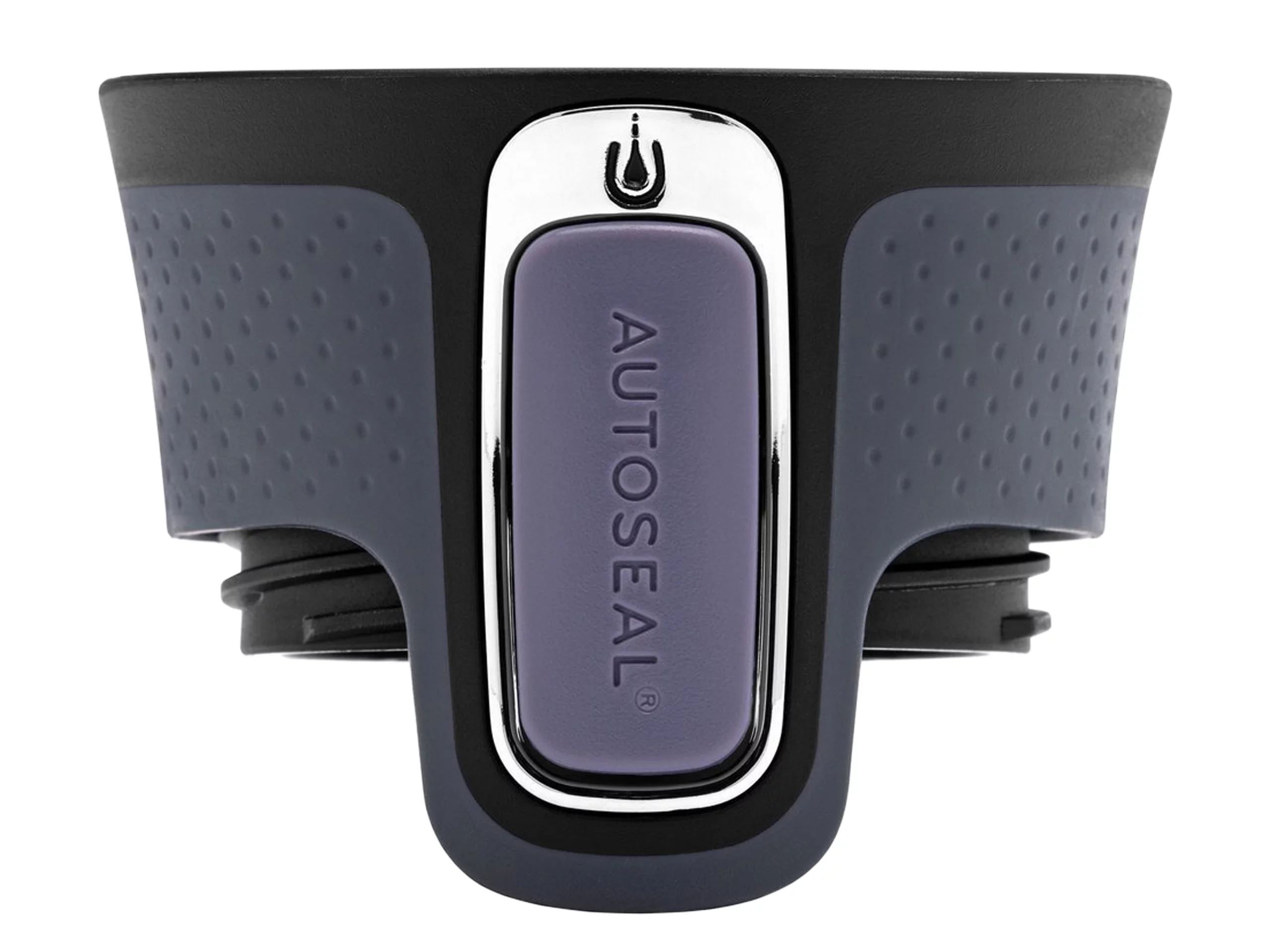 Contigo West Loop 2.0 Thermobecher 0,47 l Dark Plum, Bild 14 von 16