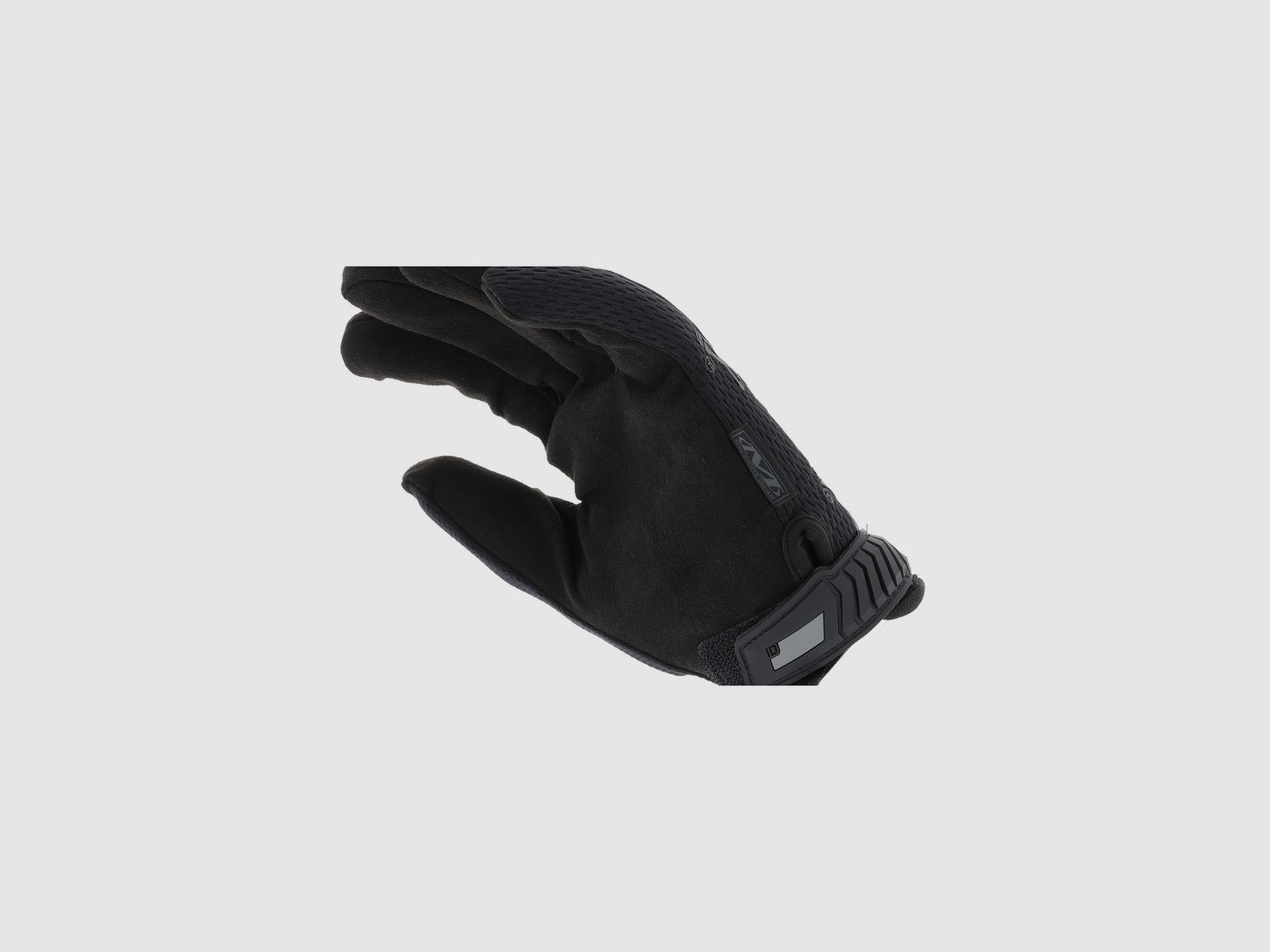 Mechanix Wear – The Original / black / M, Bild 2 von 8