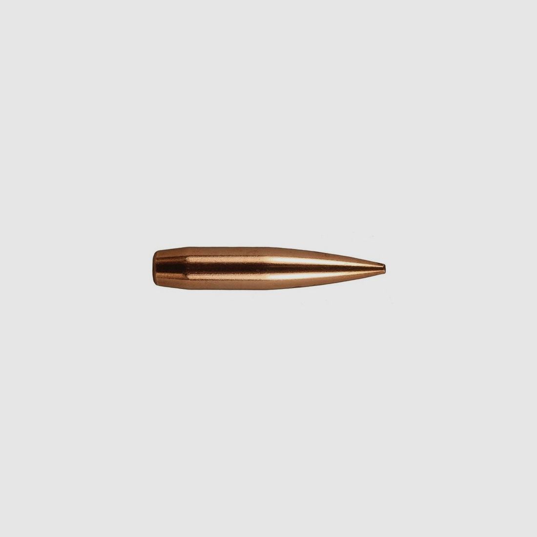 BERGER BULLETS 30 KALIBER (0,308″) 230GR HYBRID BOAT TAIL 250/BOX