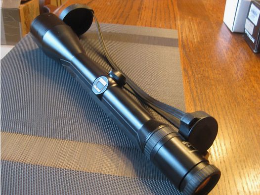 ZEISS-Klassiker ! "Made in Germany" ! DAS ZM 3-12x56 mit Absehen-Diavari = ZEISS-Variante des Absehen-1 !! KEIN Swarovski-Leica-Kahles-Schmidt&Bender- Blaser-Mauser-Sauer