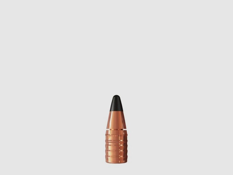 SAX KJG-SR .366 10g, image 2 sur 2