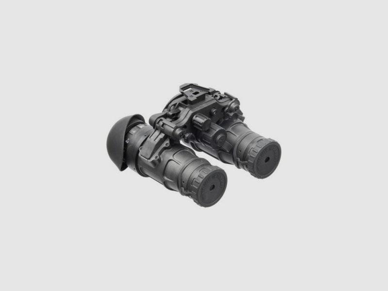 AGM UNVG-51 APW, Bild 9 von 13