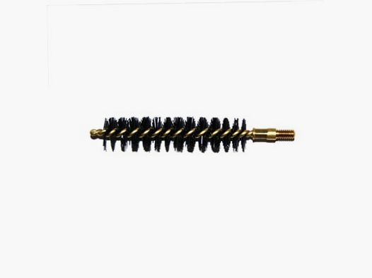 Laufborstel nylon .45/11,4mm lange wapens