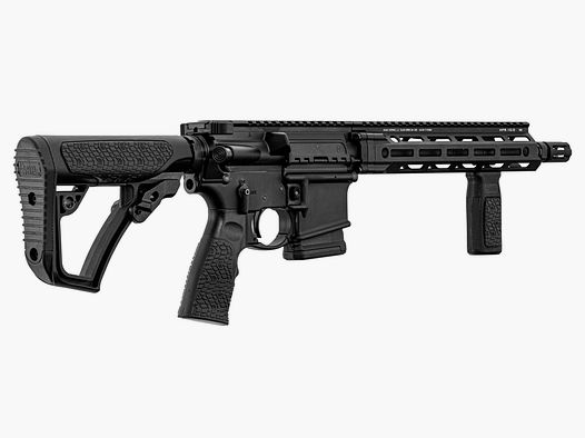 DANIEL DEFENSE DDM4V7S KAL 223 11,5"