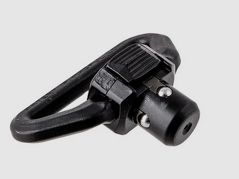 MAGPUL QDM Quick Sling Adapter