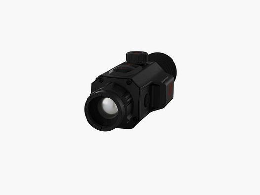 Lunette thermique ATN ThOR 6 Mini 256×192 2-16x (15mm)
