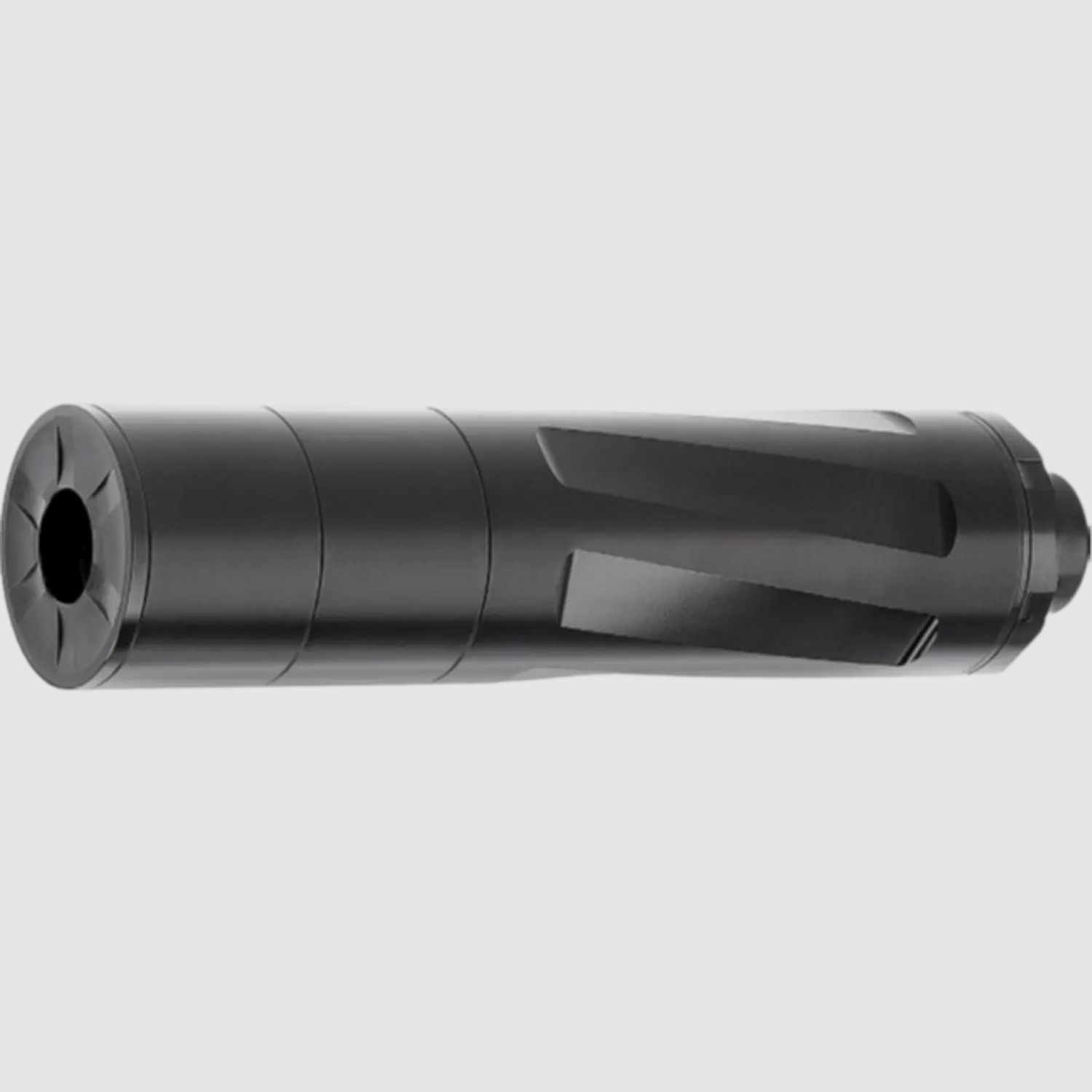 T4E Modular Sound Device 68 for T4E marker caliber .68