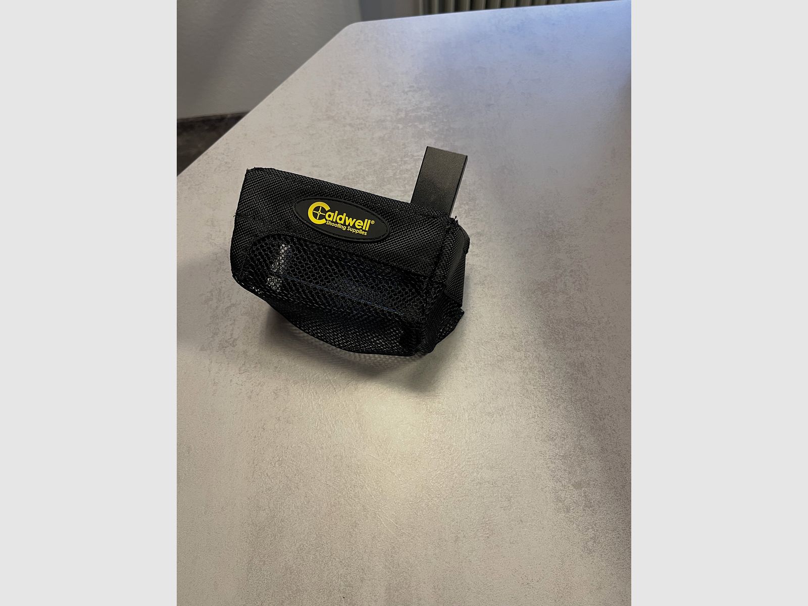 Sac de récupération Caldwell