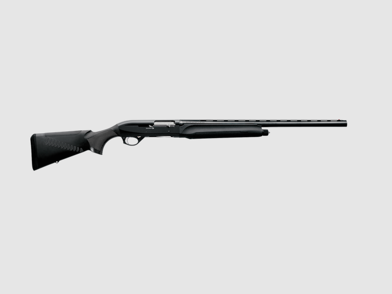 Benelli Comfort Kal.12, Bild 1 von 2