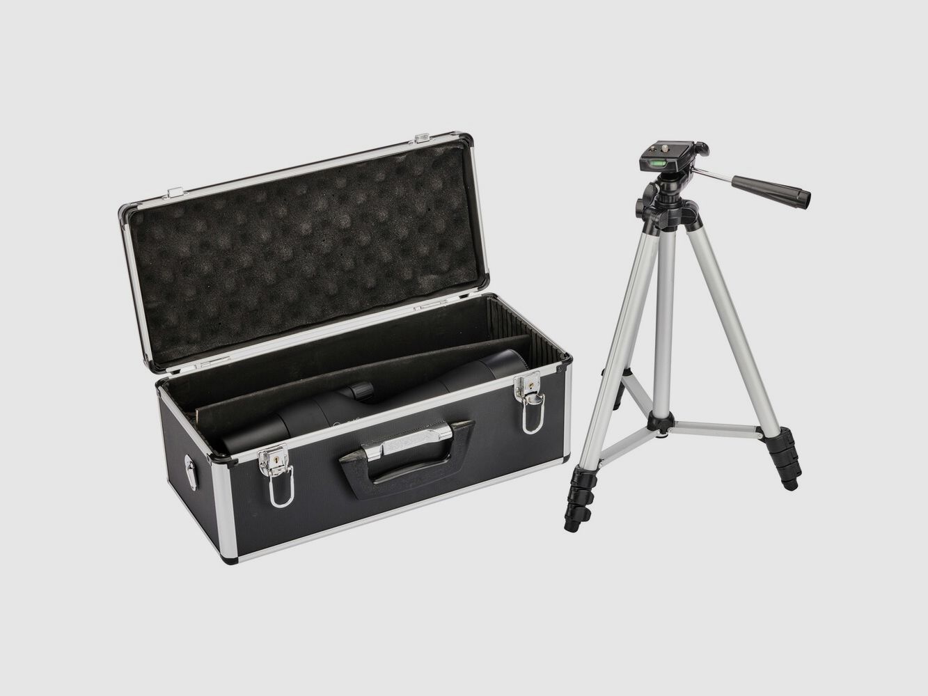 Firefield Spektiv 20-60x60SE Kit, Bild 4 von 5