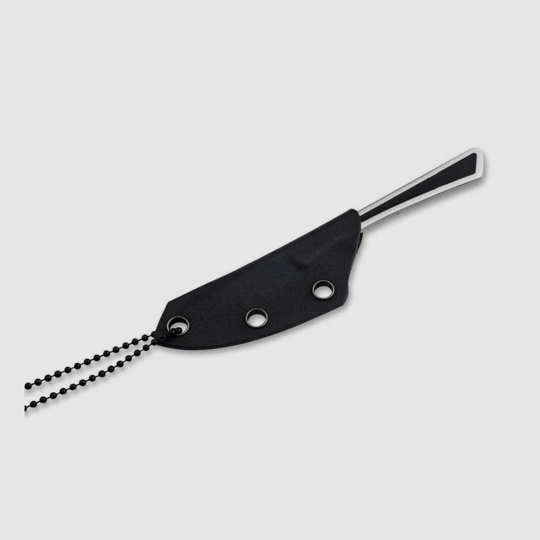 Böker Plus Scalpel, Bild 3 von 3