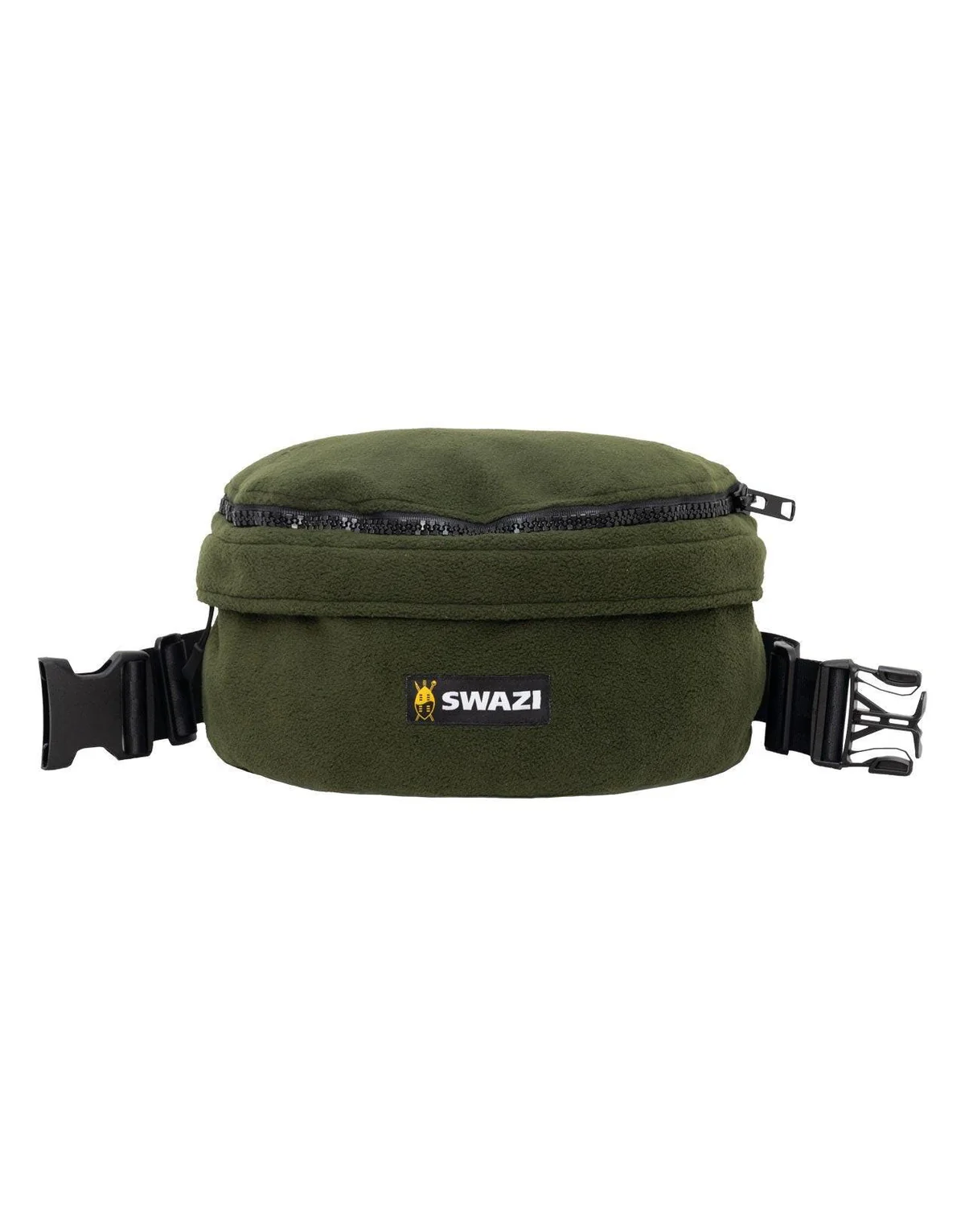 Buffalo Bag, billede 3 af 6