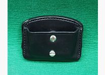 Hellweg Double Stack	 Tasche per caricatori