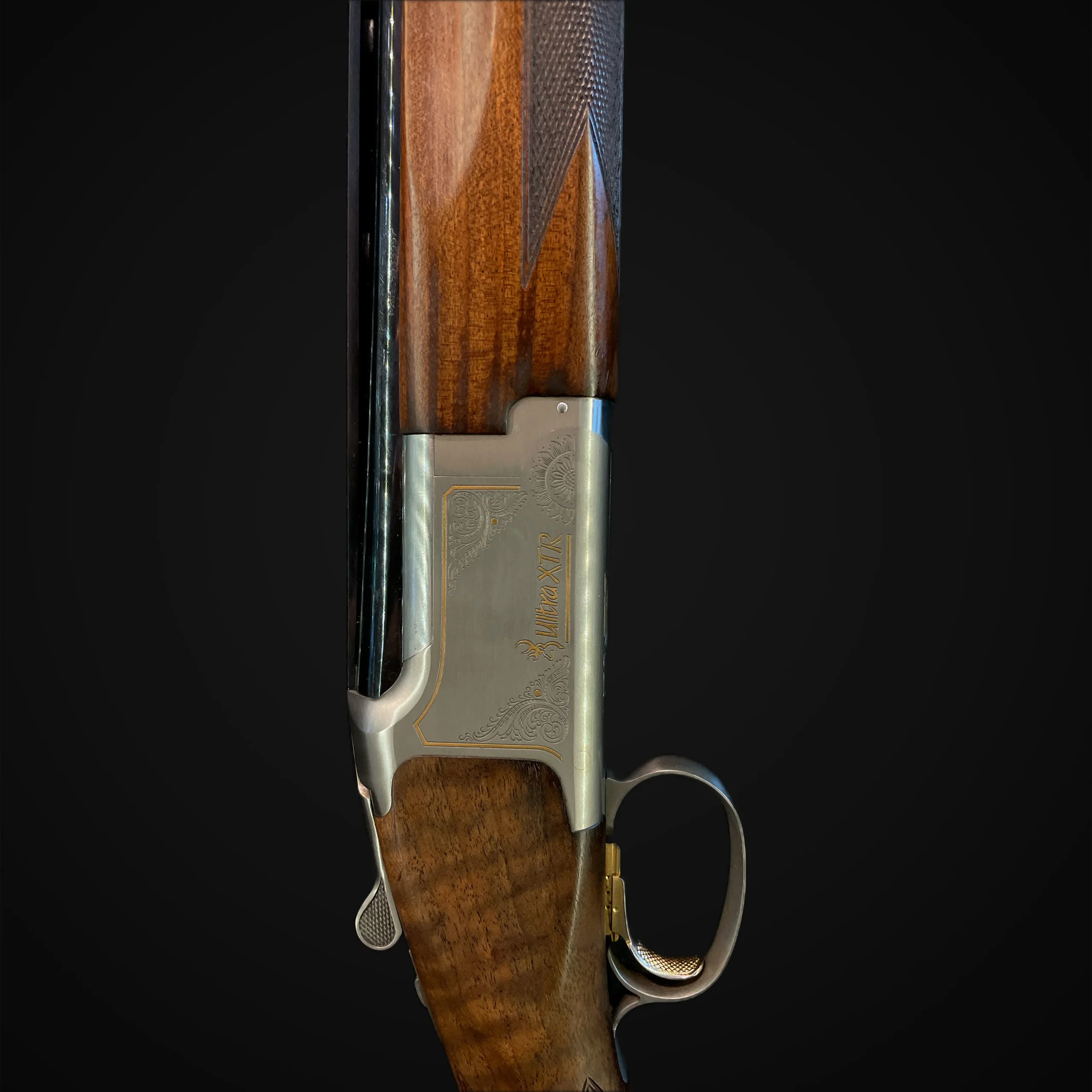 Browning Ultra XTR, billede 2 af 4