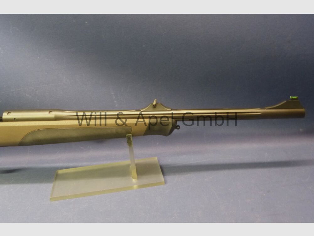 BLASER R8 Professional LINKS
