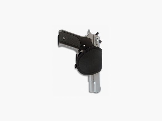 FUNDA DINGO CORDURA RIÑONERA. Auto 2-4"