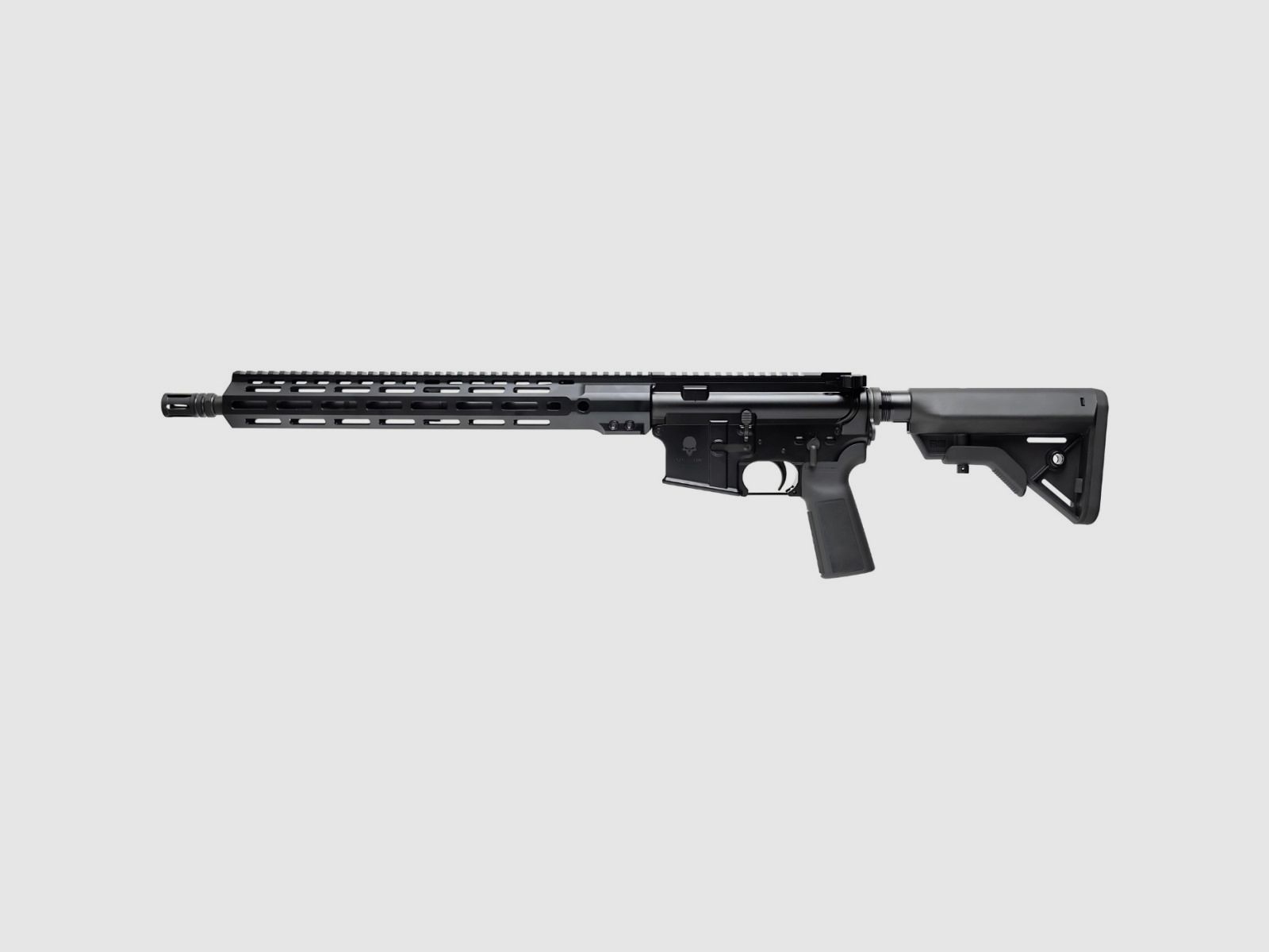 SOG AR-15 16'' - B5, afbeelding 2 van 4