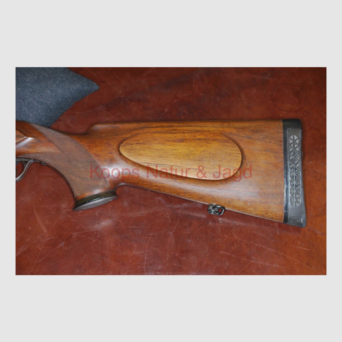 FN B25