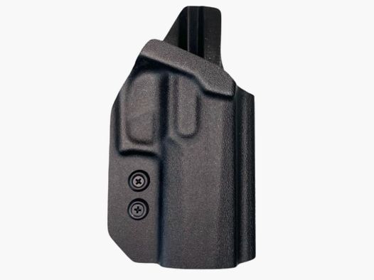 GR KYDEX OWB Taco Außenholster mit T-Lok-Schnalle